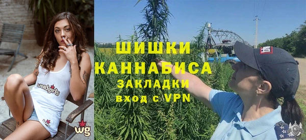 крисы Абдулино