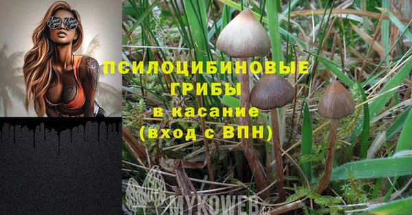 МДМА Абинск